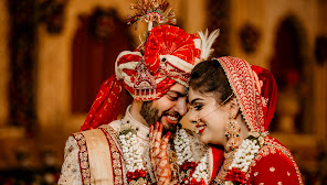 D Sharma Photography